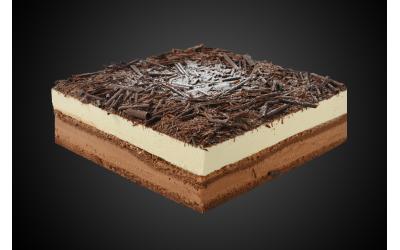 Fam Fairy Black Forest<br>经典黑森林