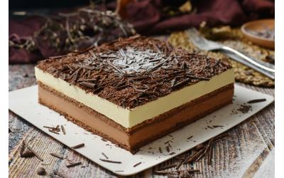 Fam Fairy Black Forest<br>经典黑森林