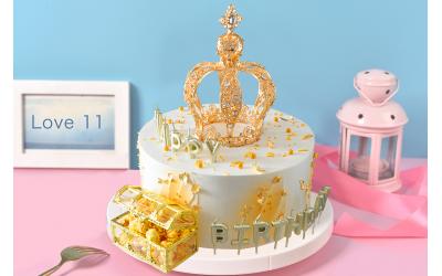 ins golden castle<br>ins 金色城堡