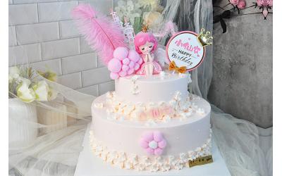 ins Michelle (pink)<br>ins蜜雪儿（粉）
