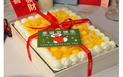 Gold two thousand<br>黄金万两