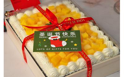 Gold two thousand<br>黄金万两