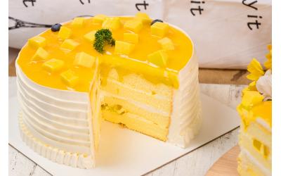 Golden sun<br>金色阳光