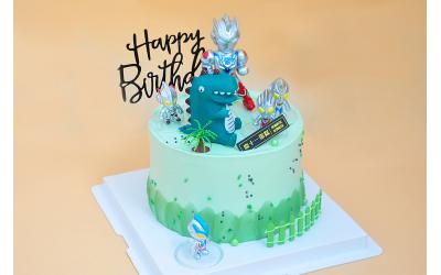 ins Ultraman<br>ins奥特曼 