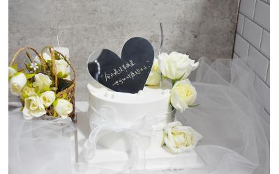 One year old ceremony<br>一岁一礼