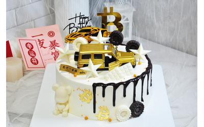 have future<br>鹏程万里